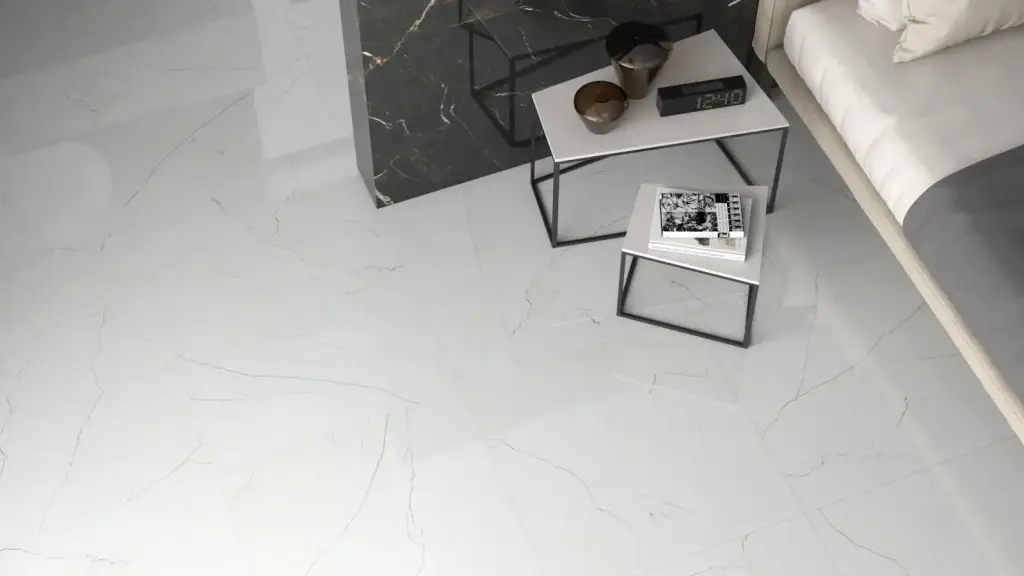 Интерьер Pamesa Cr. Desert - 2