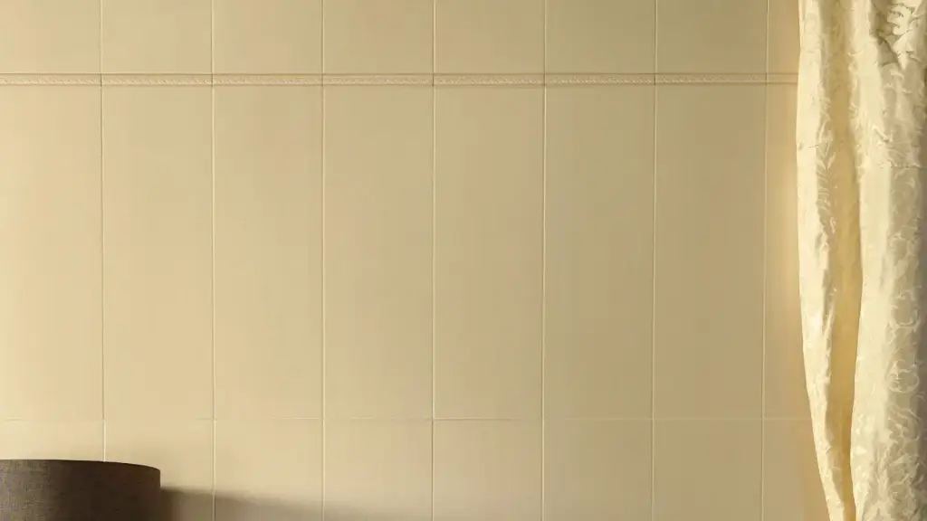 Интерьер Peronda Serenity - 4