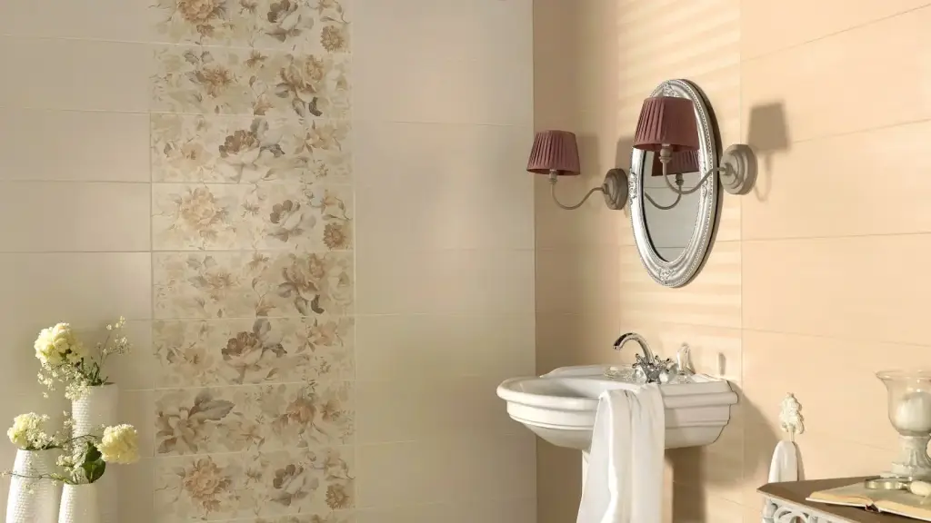 Интерьер Peronda Serenity - 6