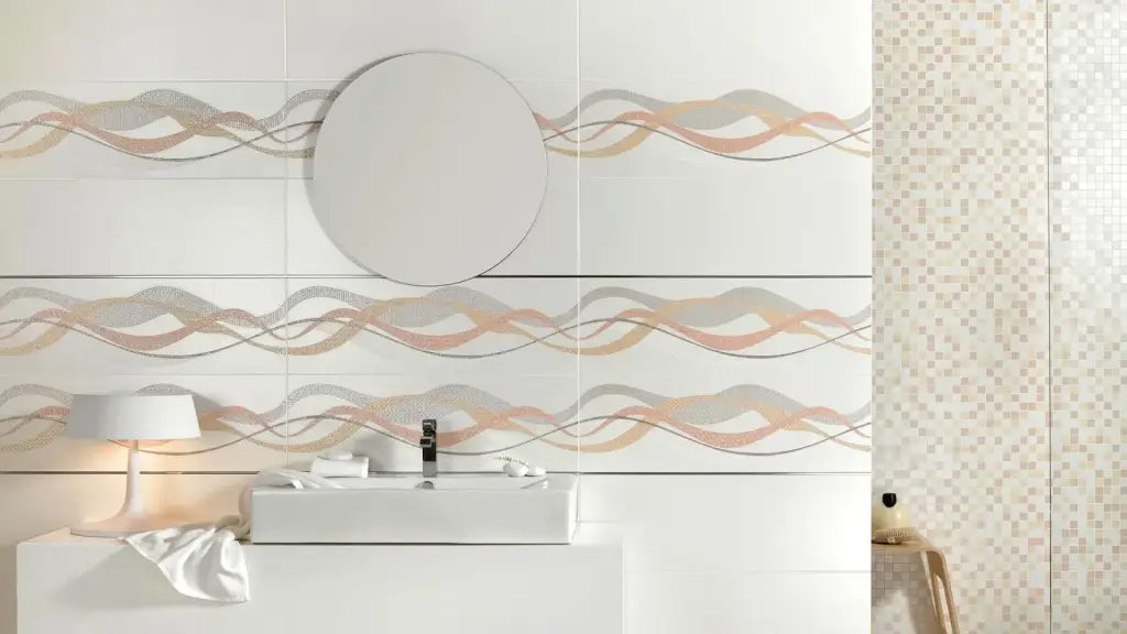 Интерьер Peronda Serenity - 2