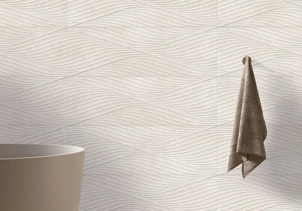 Интерьер Peronda Salines - 4