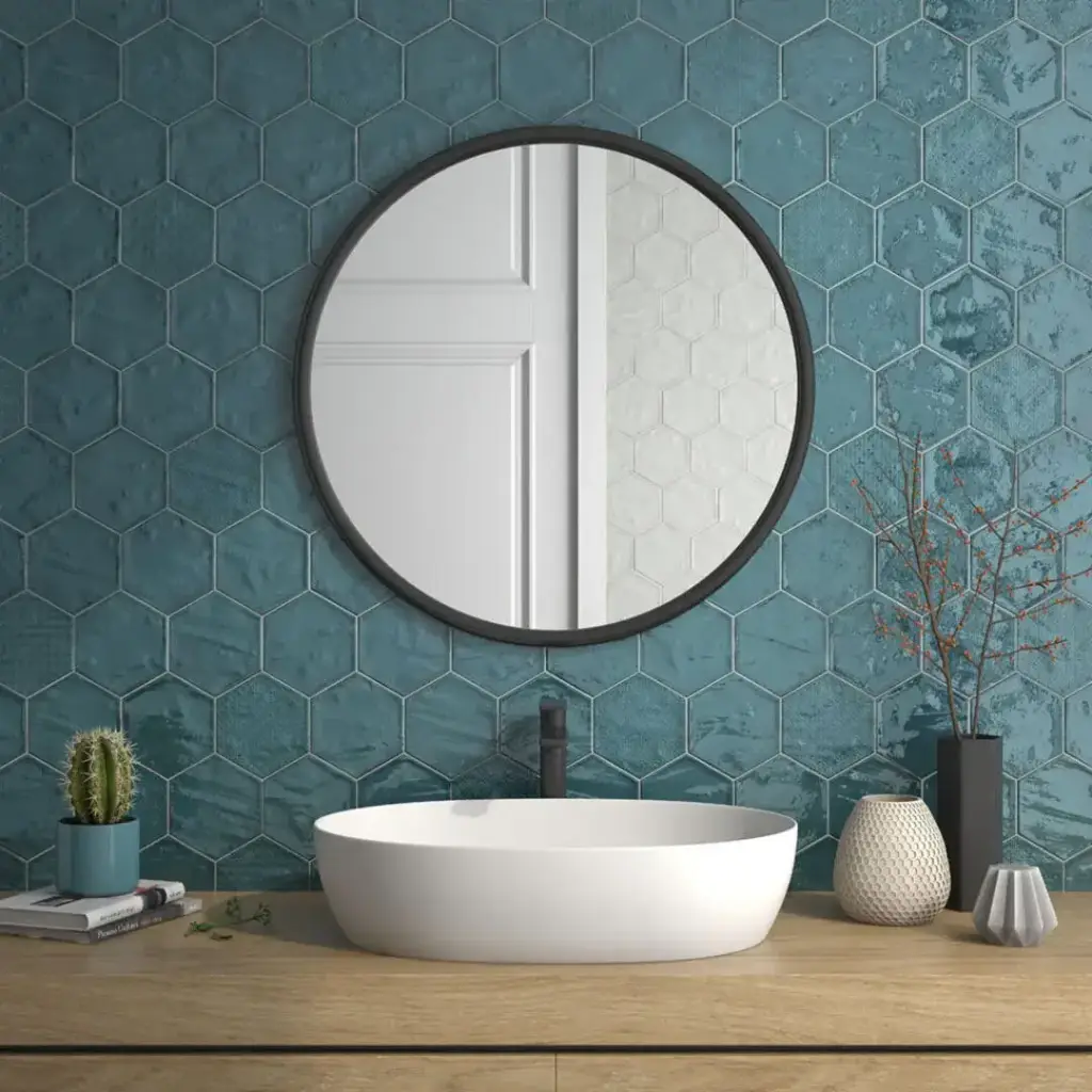 Интерьер Prissmacer Rain - 9