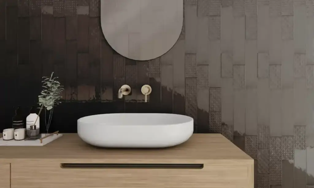 Интерьер Prissmacer Rain - 2