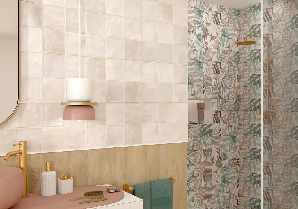 Интерьер Pamesa Artisan - 3