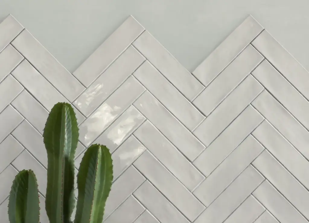 Интерьер Harmony Argila poitiers - 6