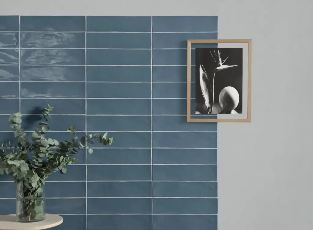 Интерьер Harmony Argila poitiers