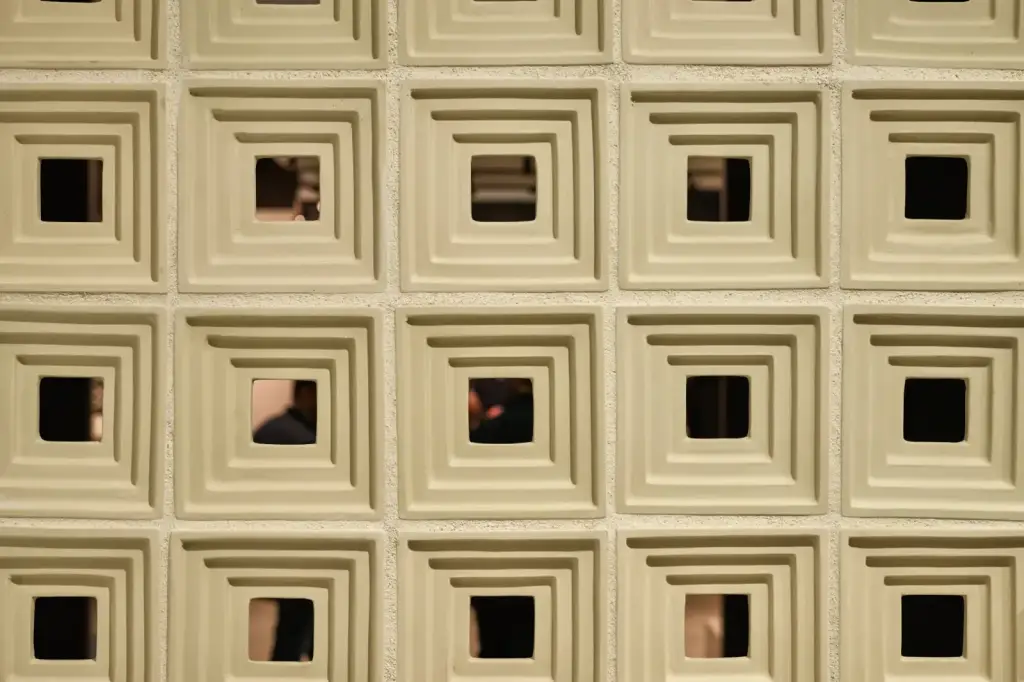 Интерьер Harmony Pique - 10