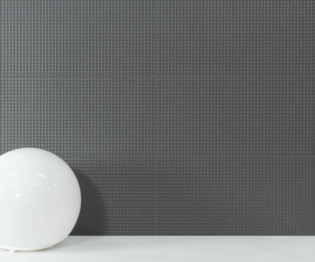 Интерьер Harmony Pique - 5