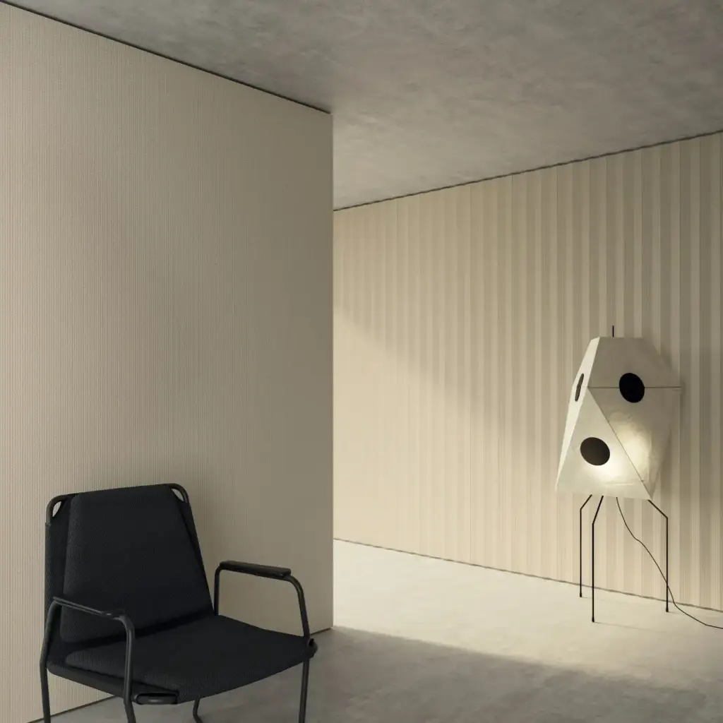 Интерьер Harmony Pique - 7