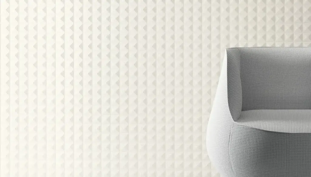 Интерьер Harmony Pique - 11