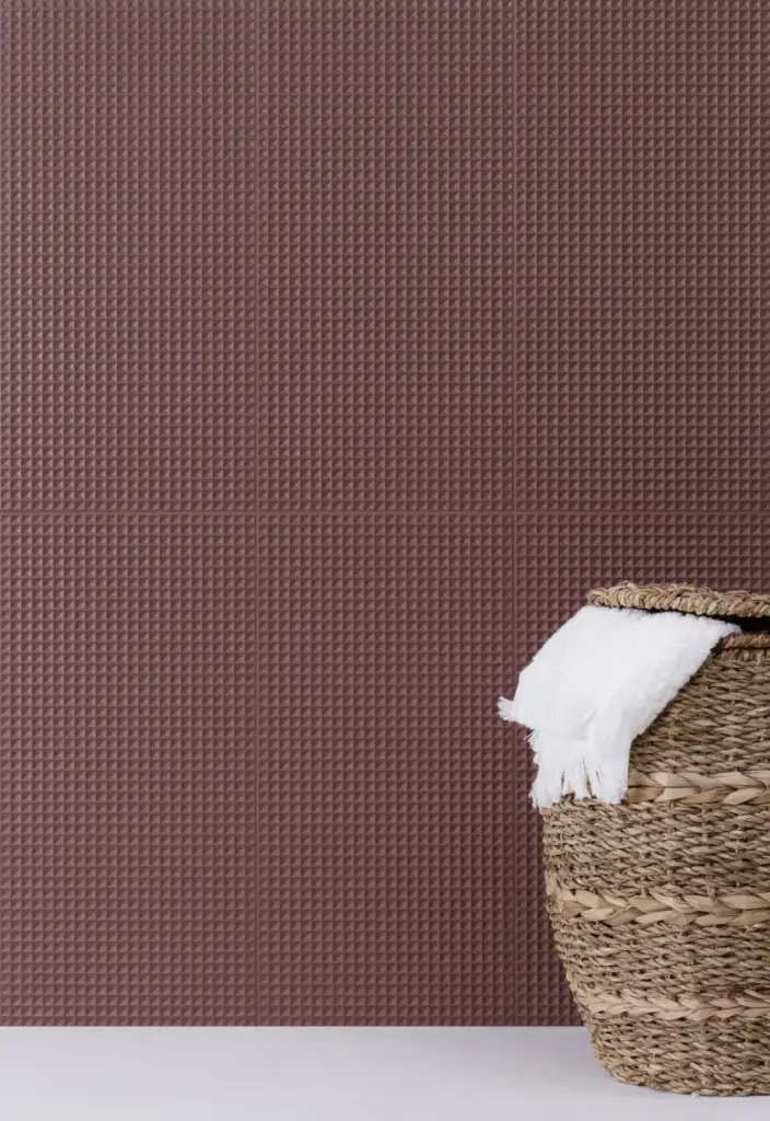 Интерьер Harmony Pique - 13