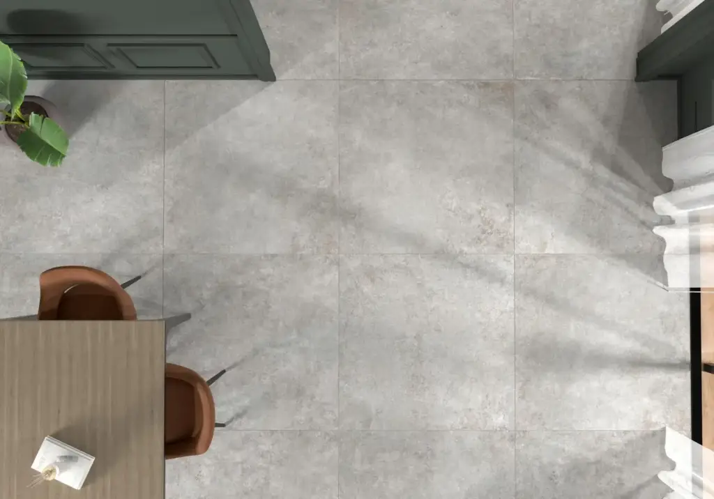 Интерьер Pamesa Odeon - 5