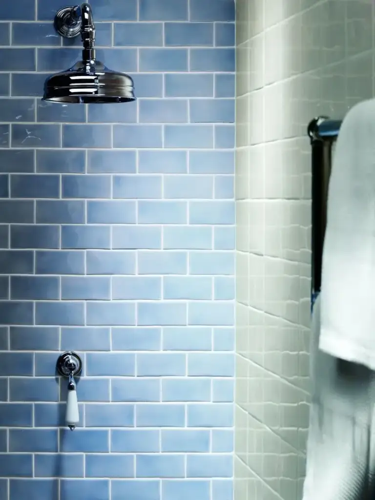 Интерьер Ceramiche Grazia Essenze - 6