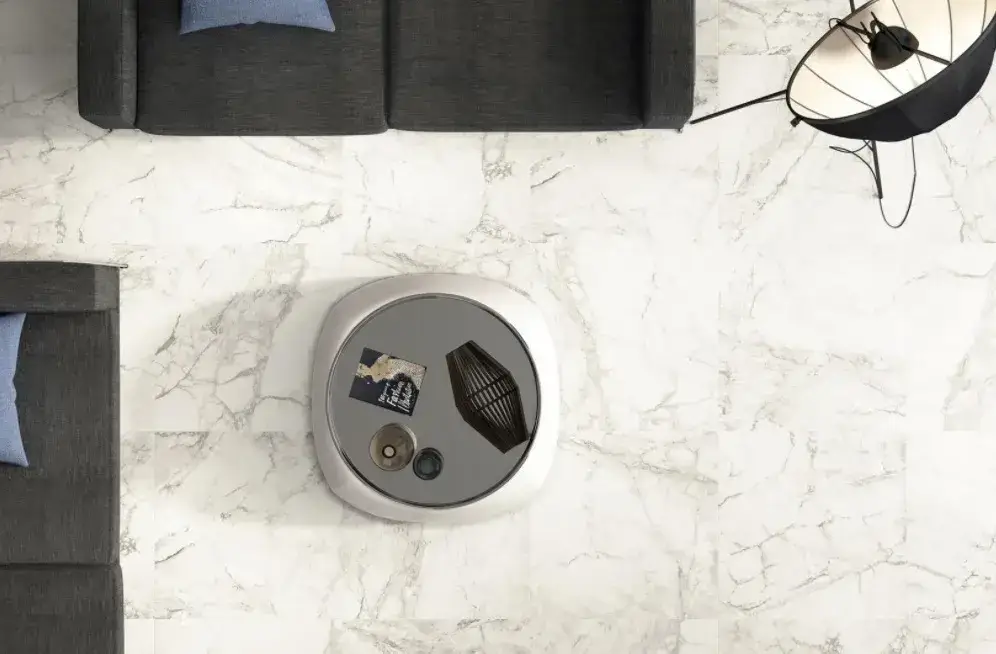 Интерьер Pamesa Marbles - 11