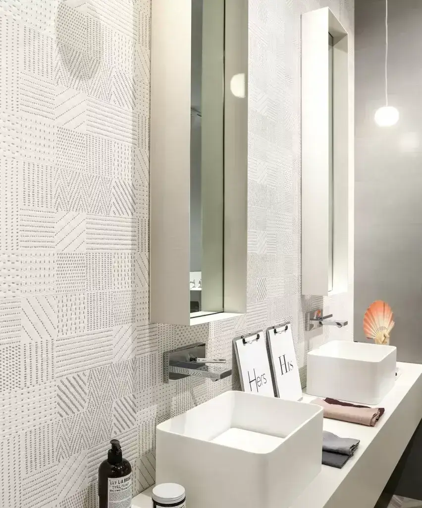 Интерьер Sant Agostino Metrochic - 7