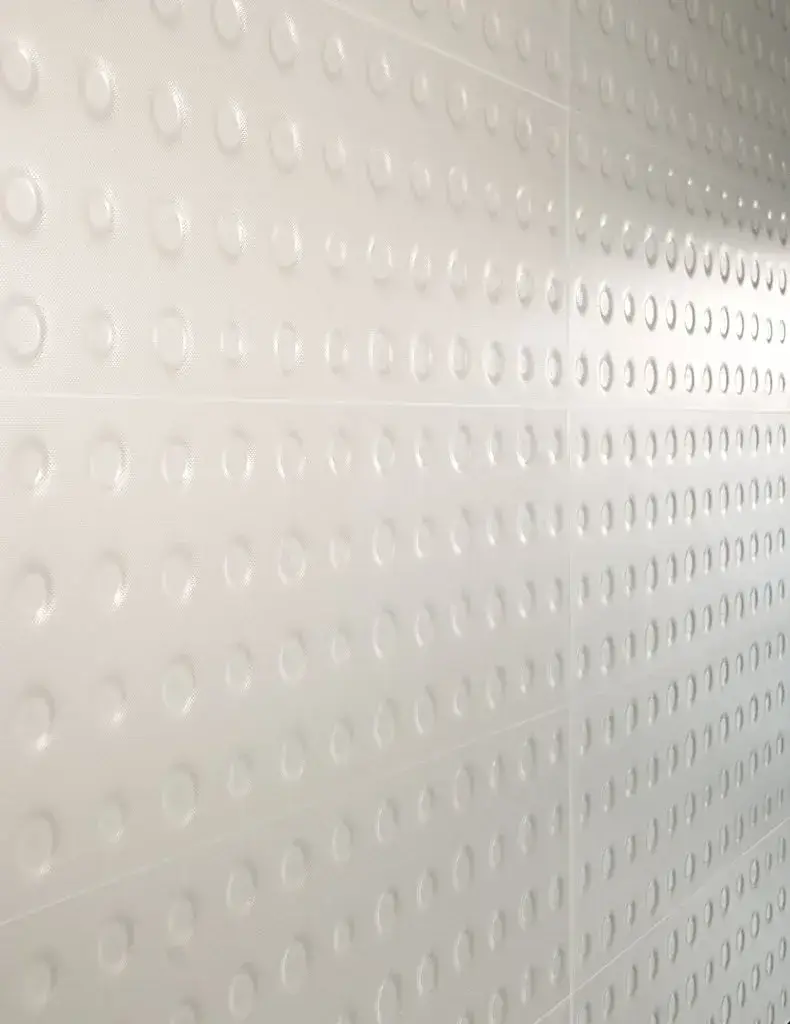 Интерьер Sant Agostino Metrochic - 11