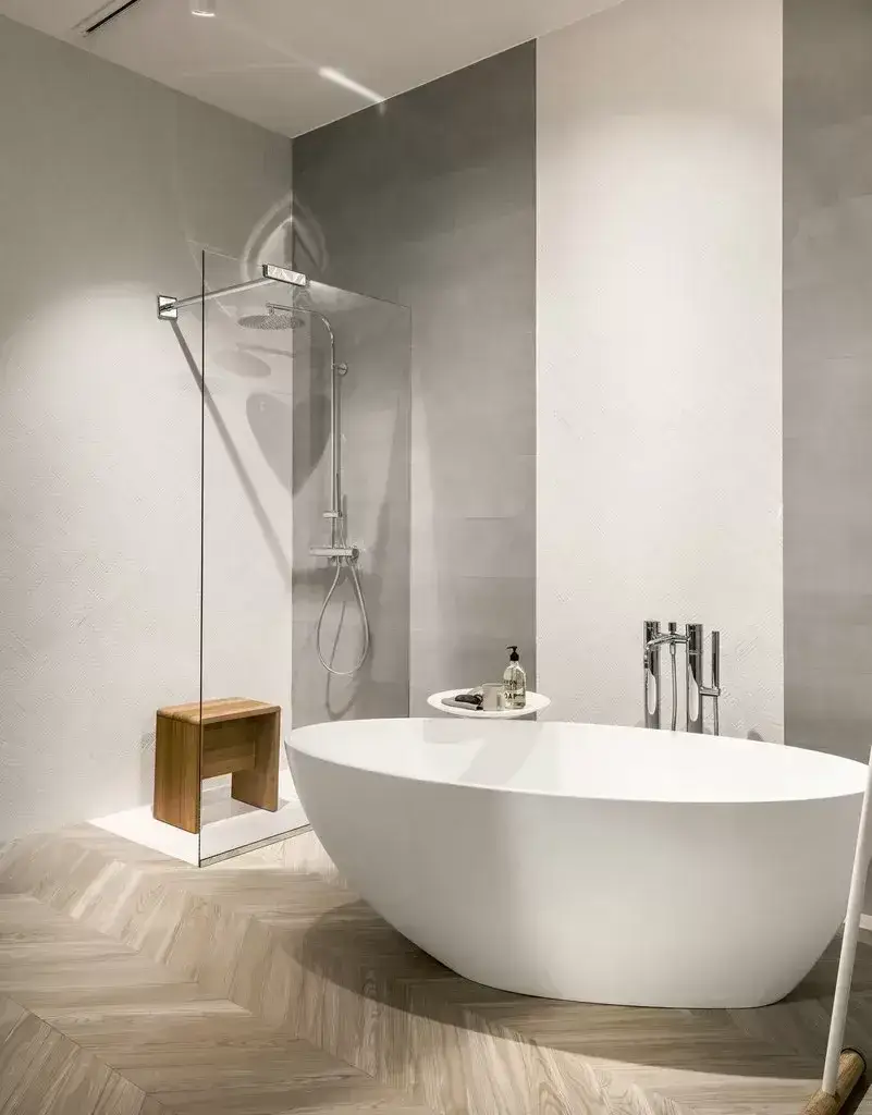 Интерьер Sant Agostino Metrochic - 10