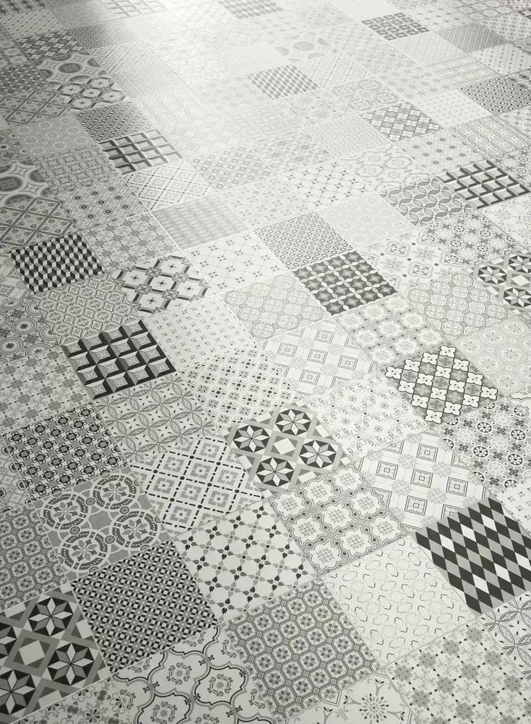 Интерьер Sant Agostino Metrochic - 16