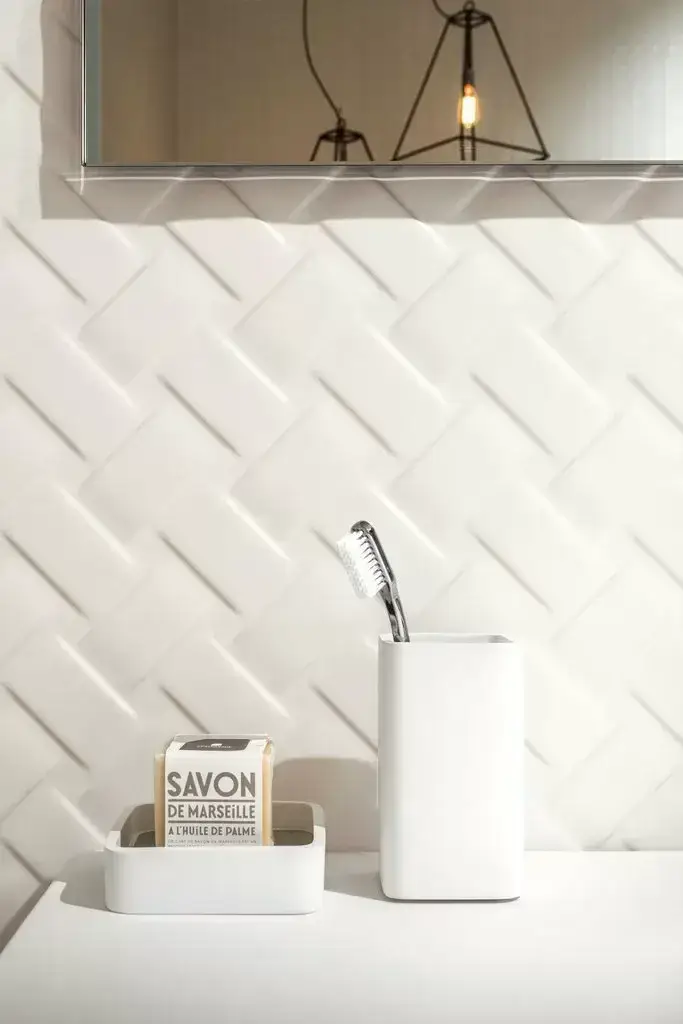 Интерьер Sant Agostino Metrochic - 17