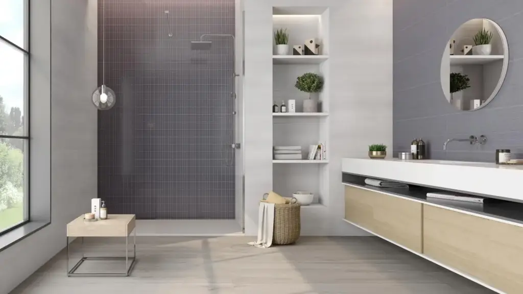 Интерьер Pamesa Macassar - 4