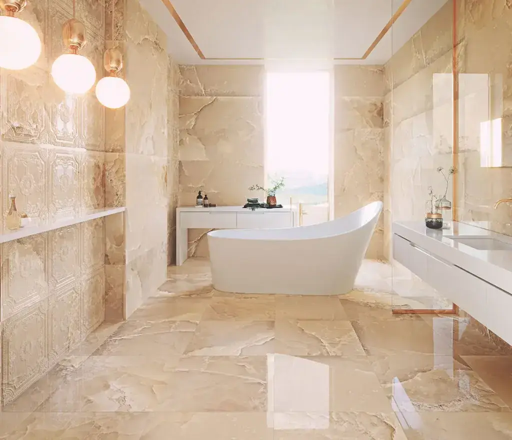 Интерьер Aparici Magma - 2