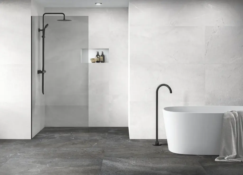 Интерьер Peronda Lucca - 5