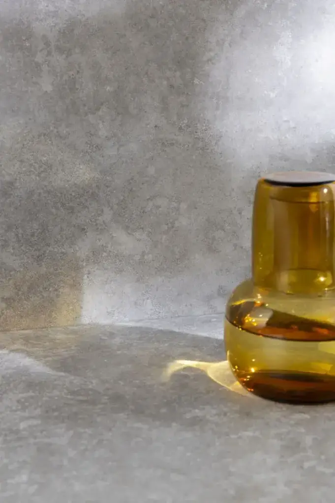 Интерьер Peronda Lucca - 33