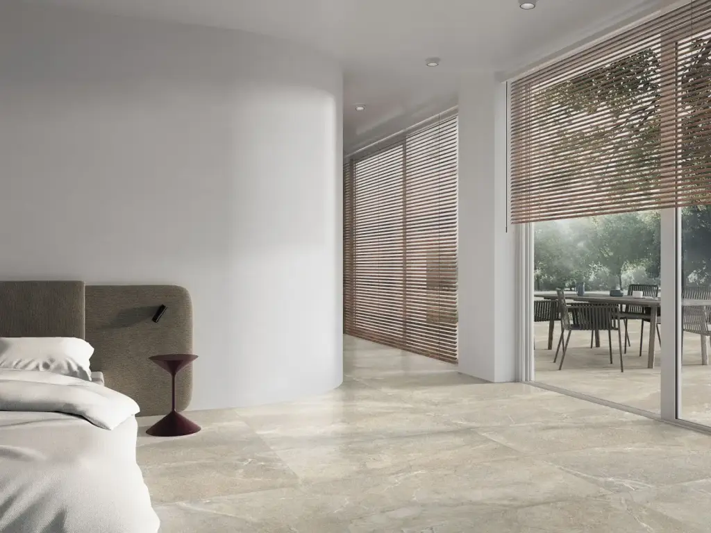 Интерьер Peronda Lucca - 18