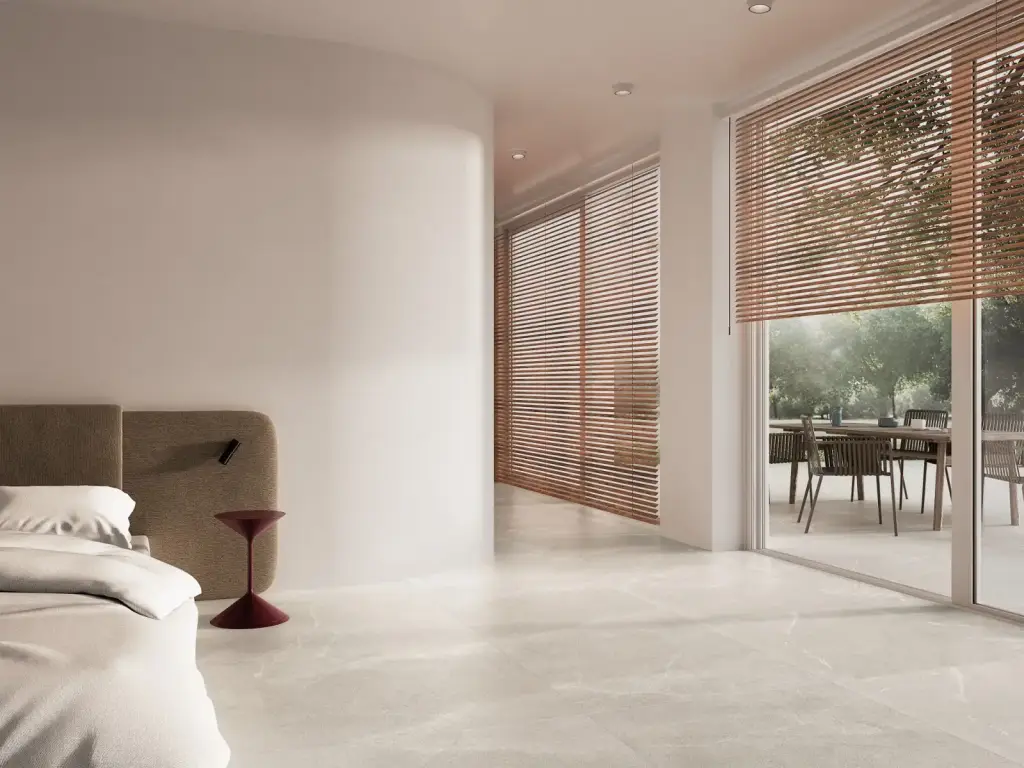 Интерьер Peronda Lucca - 22