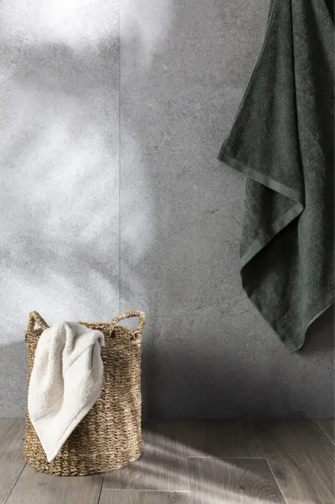 Интерьер Peronda Lucca - 34