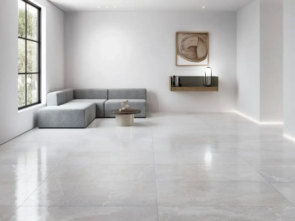 Интерьер Peronda Lucca - 27