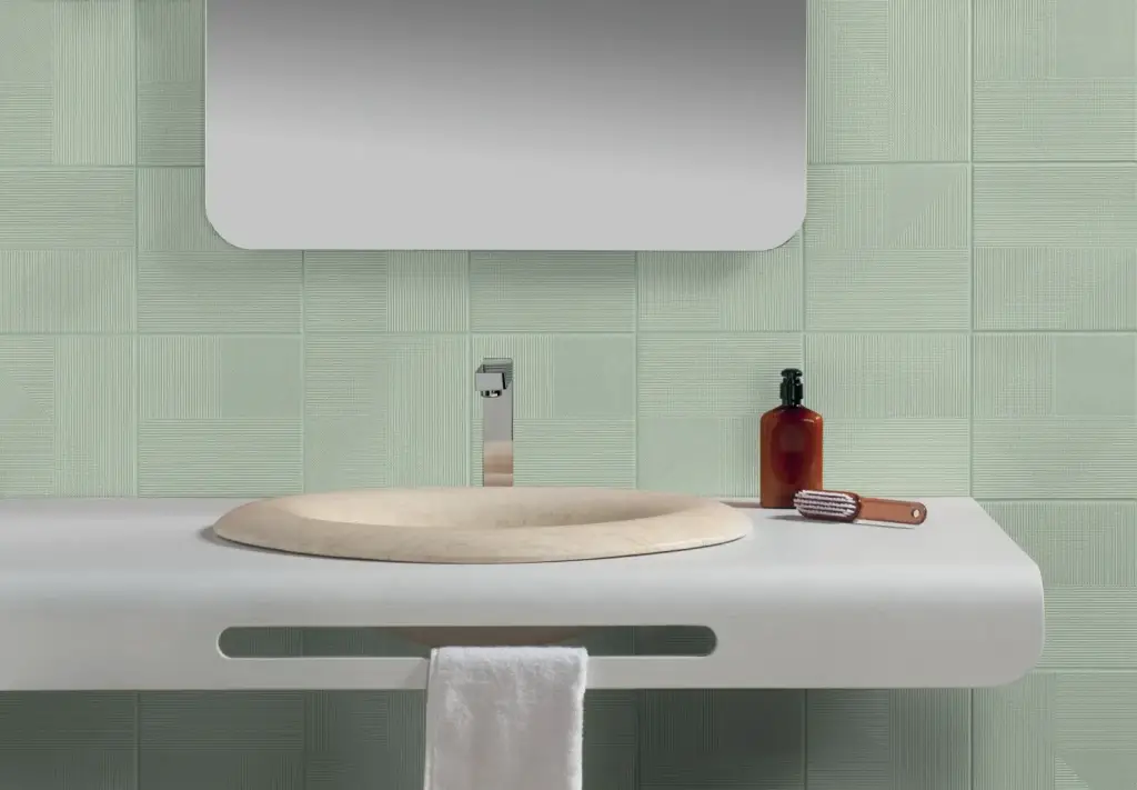 Интерьер Harmony Lins by yonoh - 4