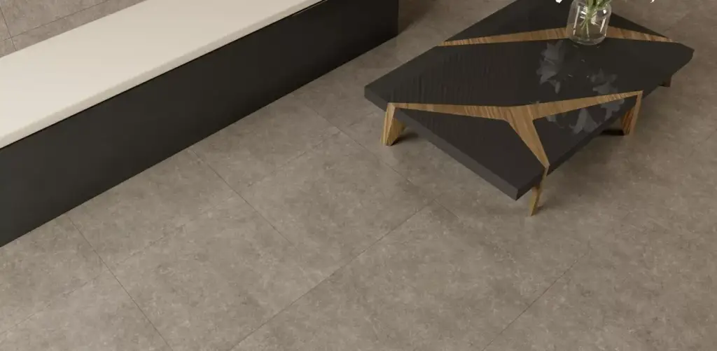 Интерьер Argenta Ceramica Light Stone - 1