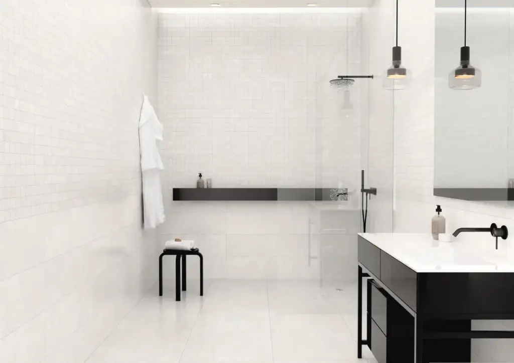 Интерьер Peronda Grunge wall - 8