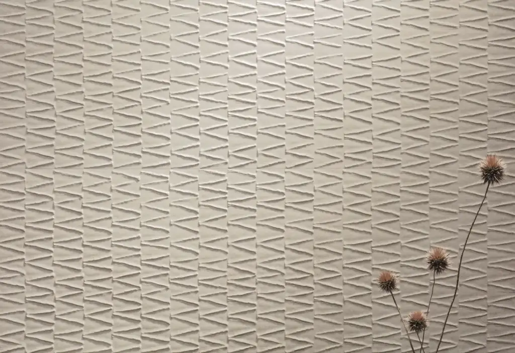 Интерьер Peronda Grunge wall - 2