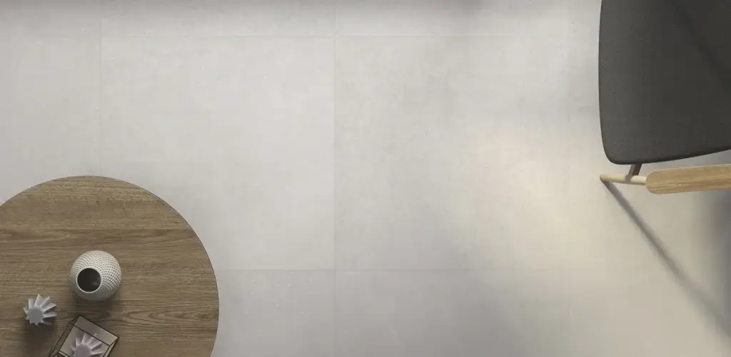 Интерьер Argenta Ceramica Gravel - 13