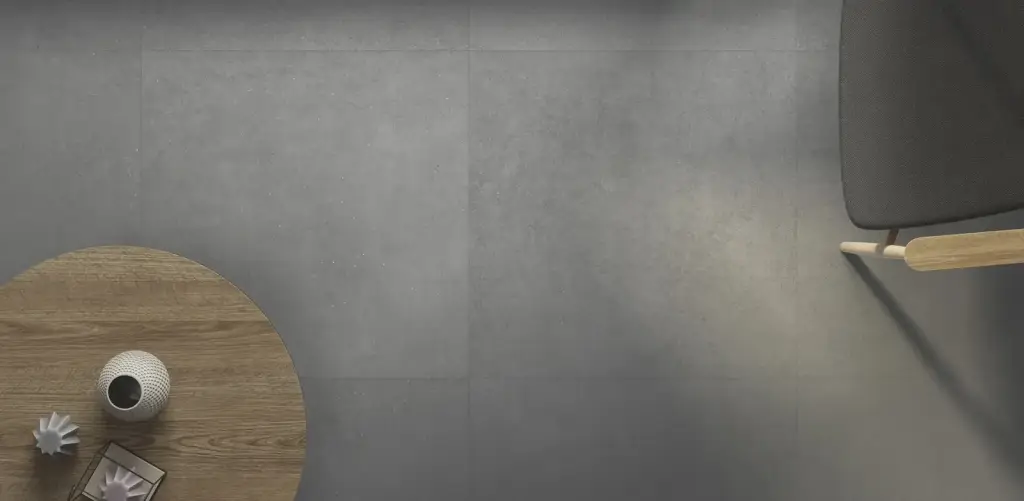 Интерьер Argenta Ceramica Gravel - 5