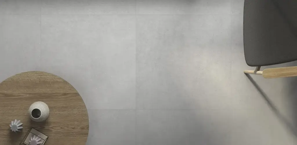 Интерьер Argenta Ceramica Gravel - 8