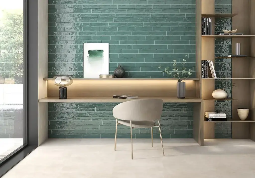 Интерьер Pamesa Origin Grace - 7