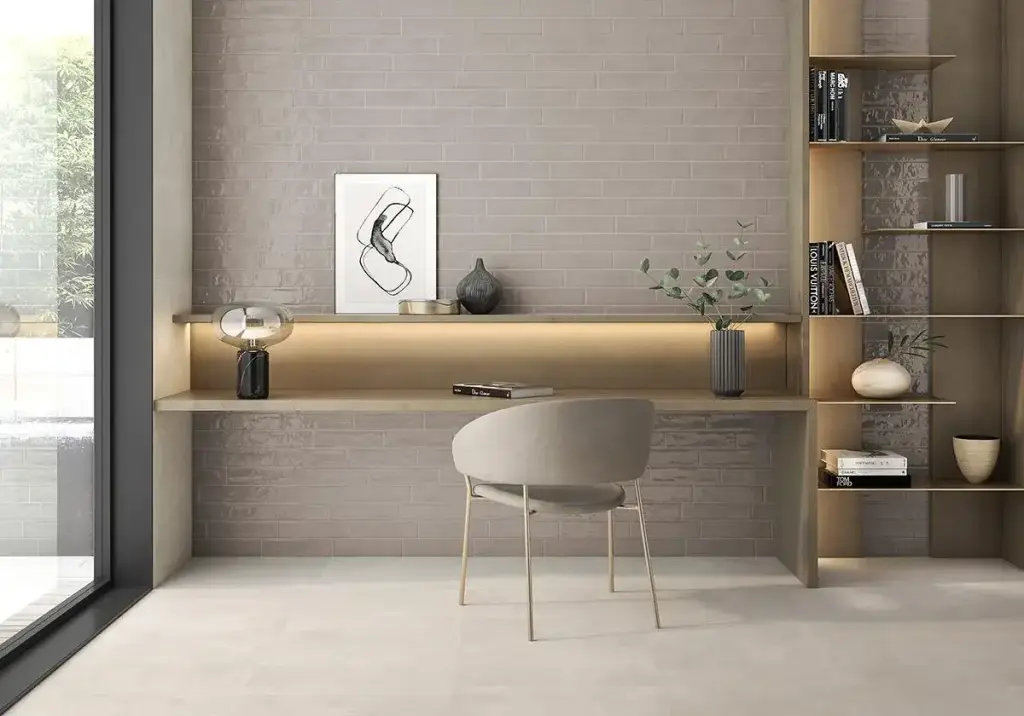 Интерьер Pamesa Origin Grace - 10