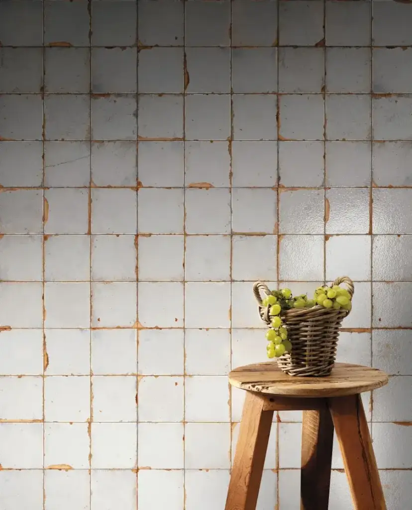 Интерьер Peronda Fs campania - 6