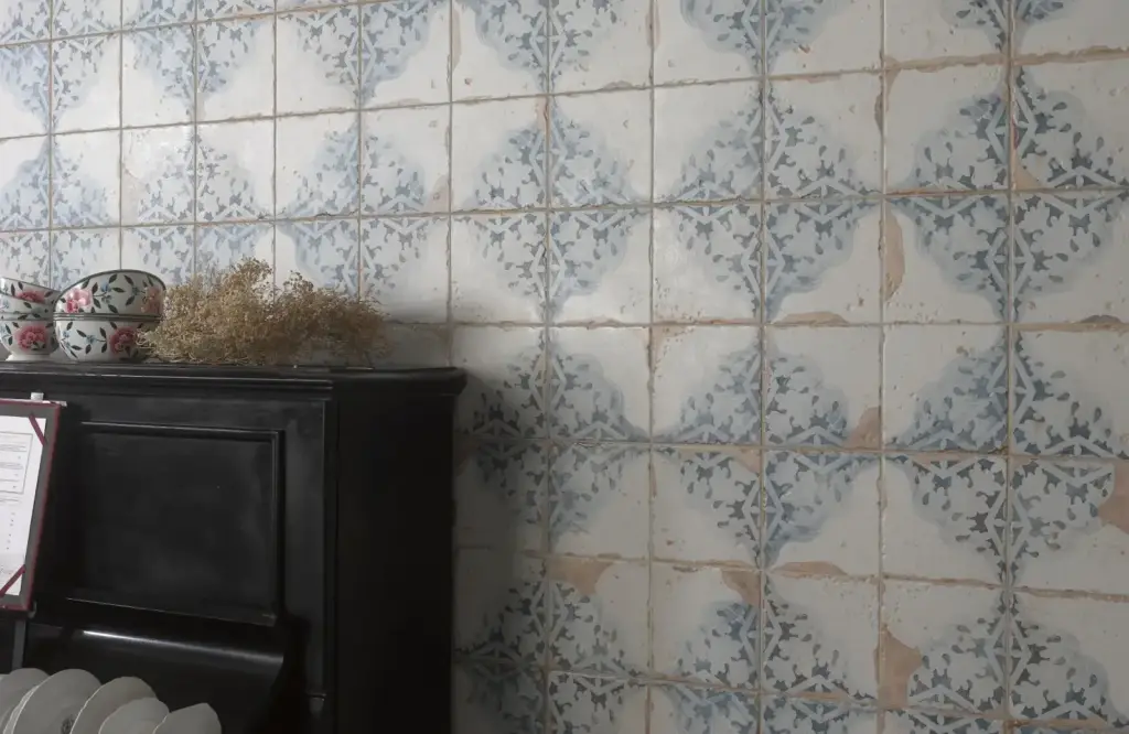 Интерьер Peronda Fs Artisan - 2