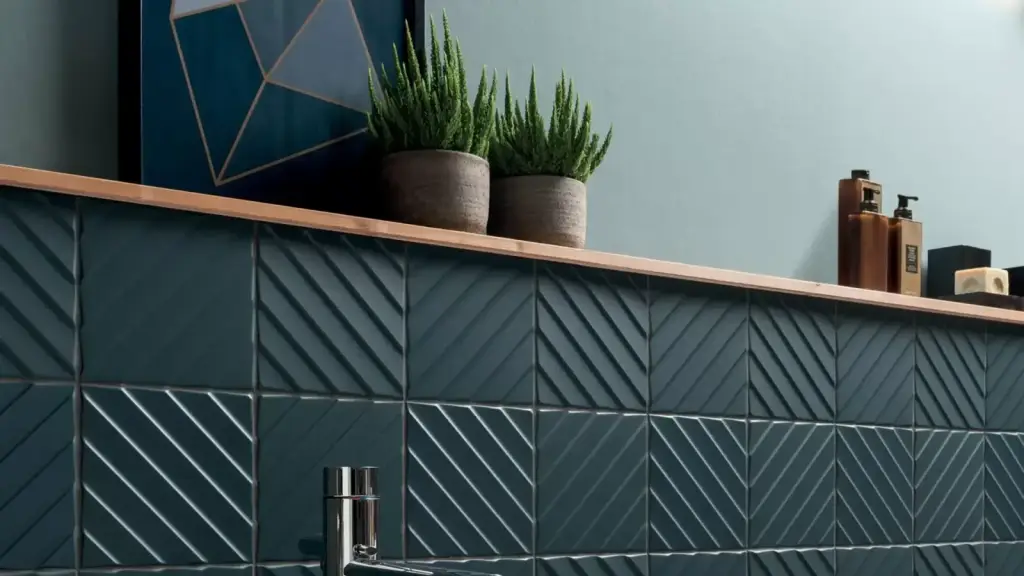 Интерьер Marca Corona 4D - 6