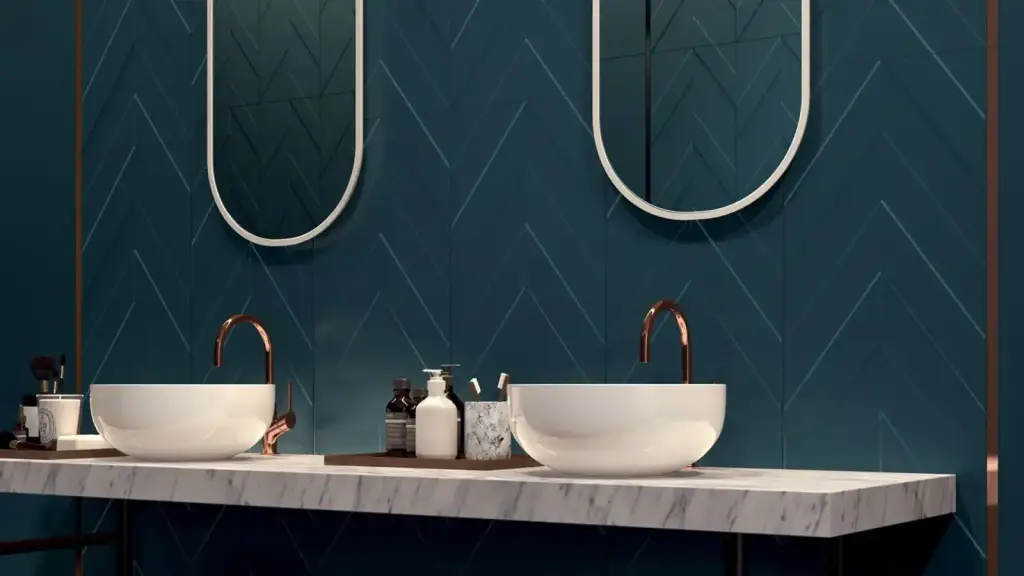 Интерьер Marca Corona 4D - 19