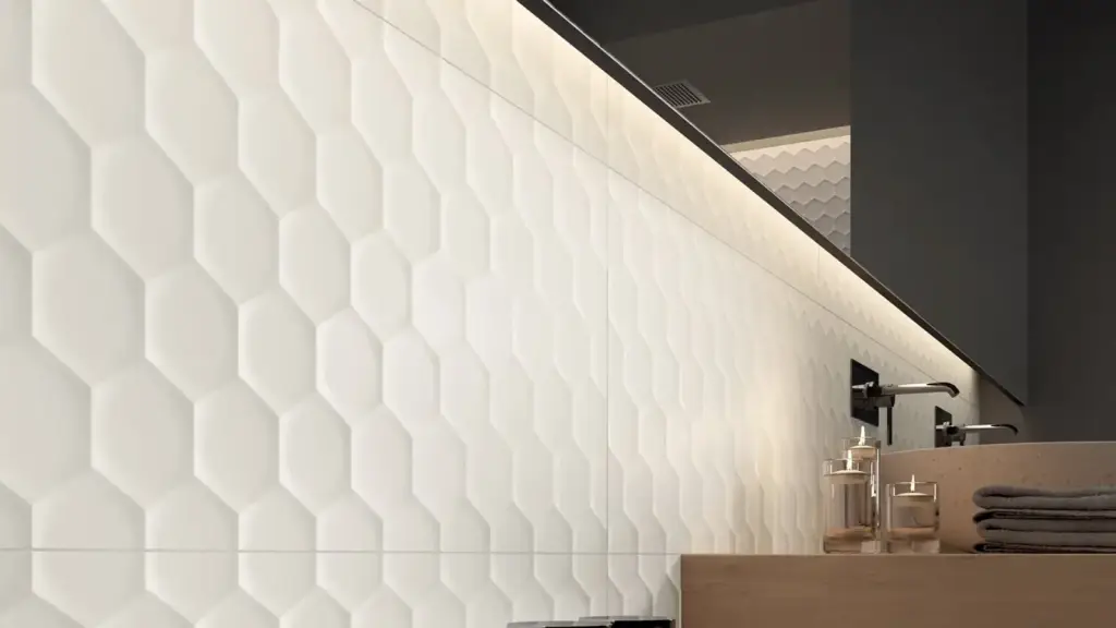 Интерьер Marca Corona 4D - 16