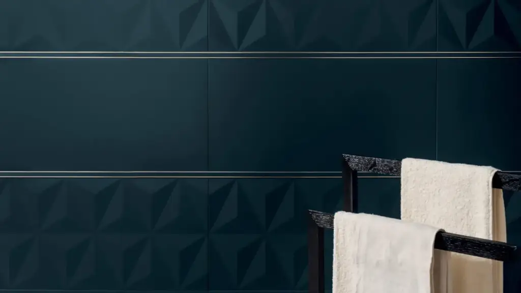 Интерьер Marca Corona 4D - 14