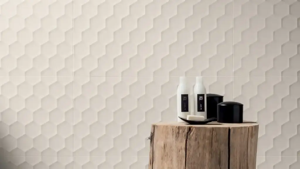 Интерьер Marca Corona 4D - 17