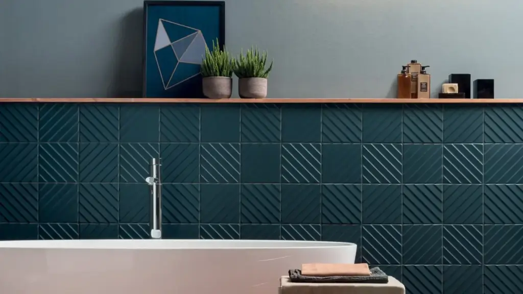 Интерьер Marca Corona 4D - 5