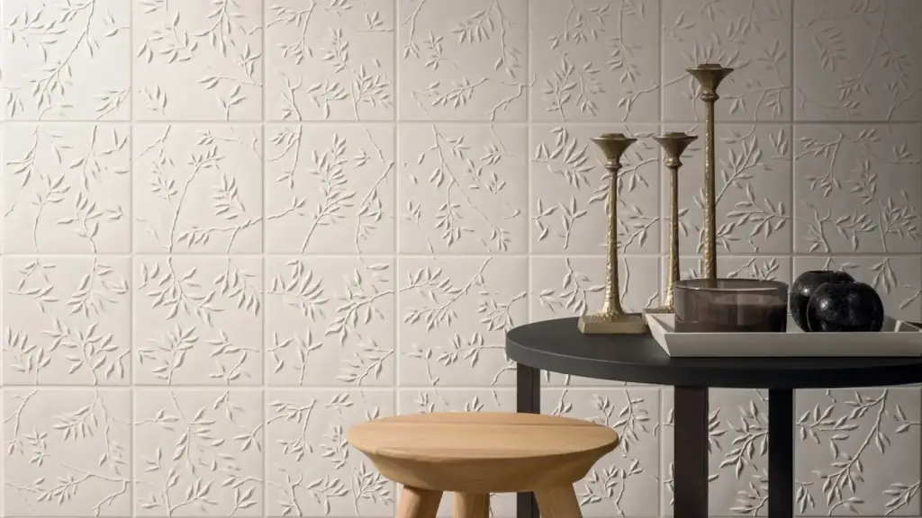 Интерьер Marca Corona 4D - 4