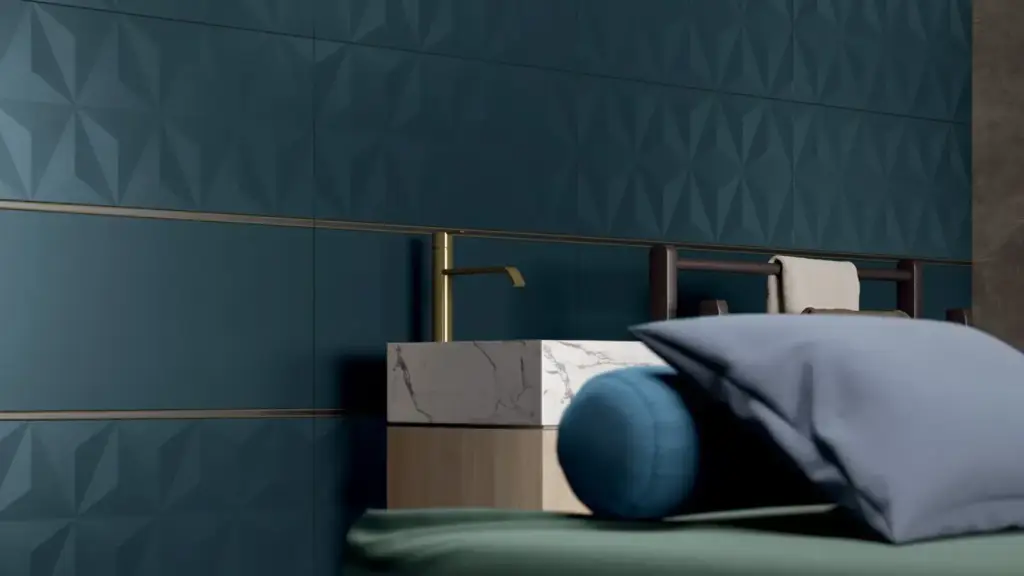 Интерьер Marca Corona 4D - 13